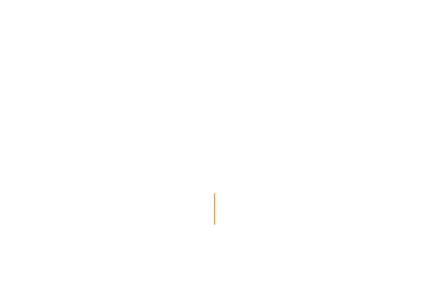 Hunter Apparel Solutions Limited